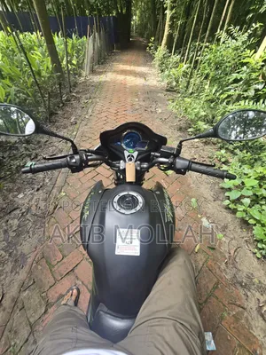 হিরো হাংক ১৫০ ২০২০