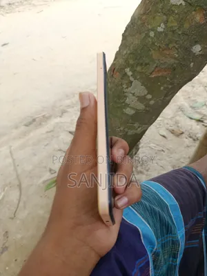 Xiaomi Redmi Note 12 128 GB Silver