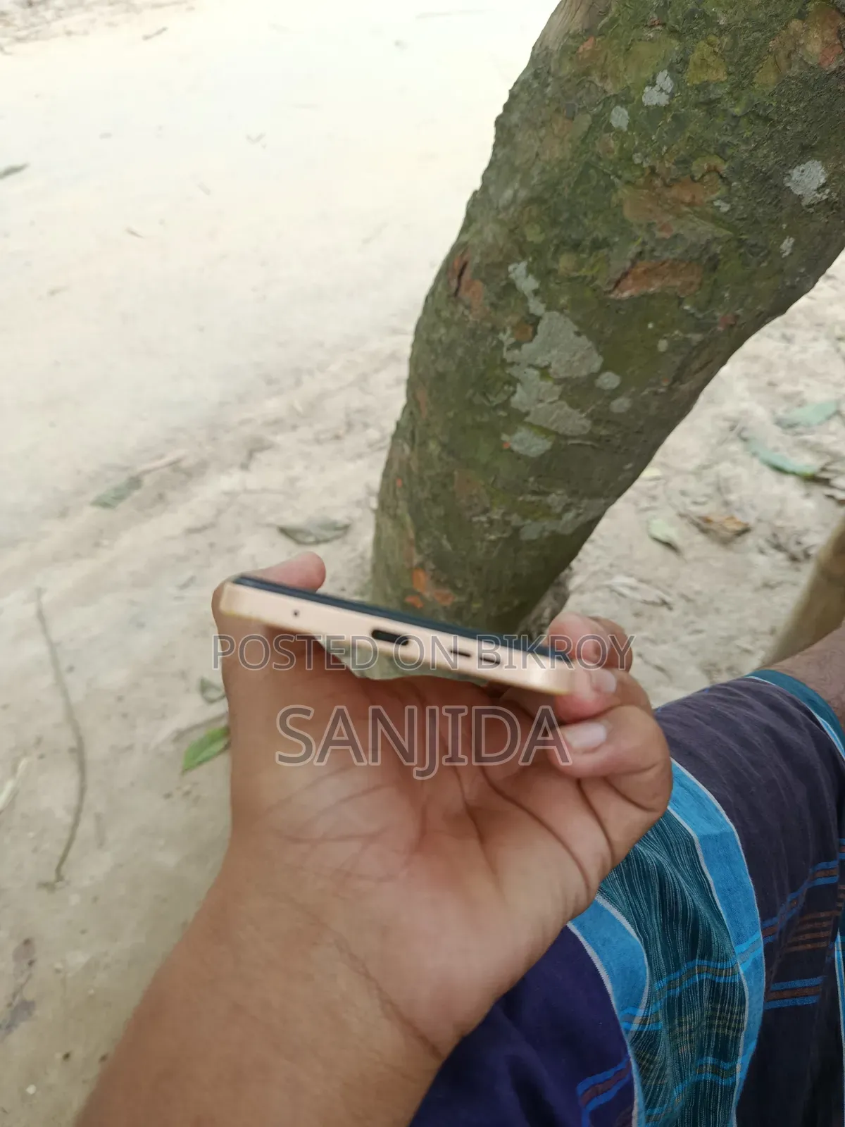 Xiaomi Redmi Note 12 128 GB Silver