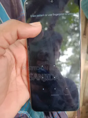 Xiaomi Redmi Note 12 128 GB Silver