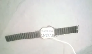 T900 Ultra 2 Smartwatch