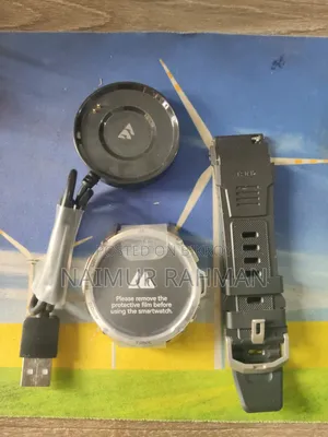 KOSPET Tank T3 Ultra