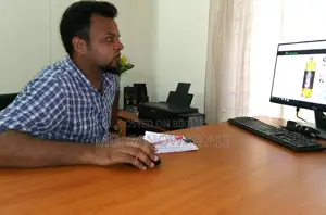 Director Table