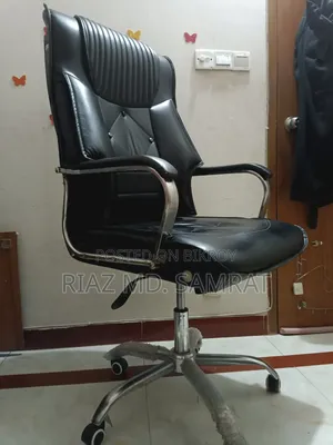 Office Chair for Sale | অফিস চেয়ার বিক্রি হবে