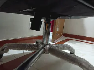 অফিস চেয়ার বিক্রি হবে | Office Chair for Sale