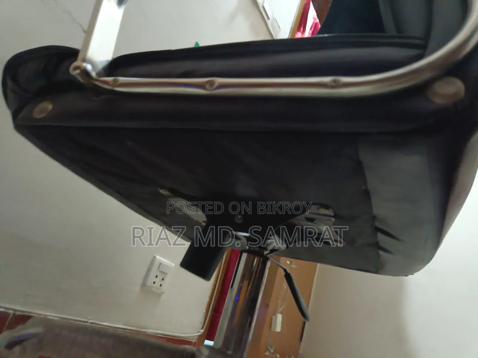 অফিস চেয়ার বিক্রি হবে | Office Chair for Sale