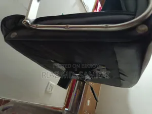 অফিস চেয়ার বিক্রি হবে | Office Chair for Sale