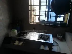 ভিশন আনন্দধারা, মিরপুরে ১ বেডরুমের রুম ও পার্লার ভাড়ার জন্য