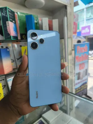 Xiaomi 13 128 GB Green