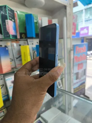 Xiaomi 13 128 GB Green
