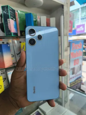 Xiaomi 13 128 GB Green