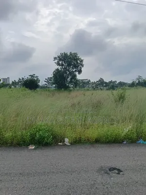Block-N, 10 Katha Direct Owner Plot Plot Sale