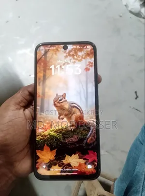 অপো এ৬ ১২৮ জিবি