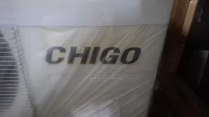 এয়ার কন্ডিশনার