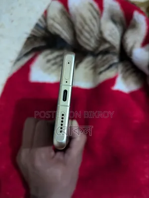 শাওমি ১২এস আল্ট্রা ২৫৬ জিবি গ্রে