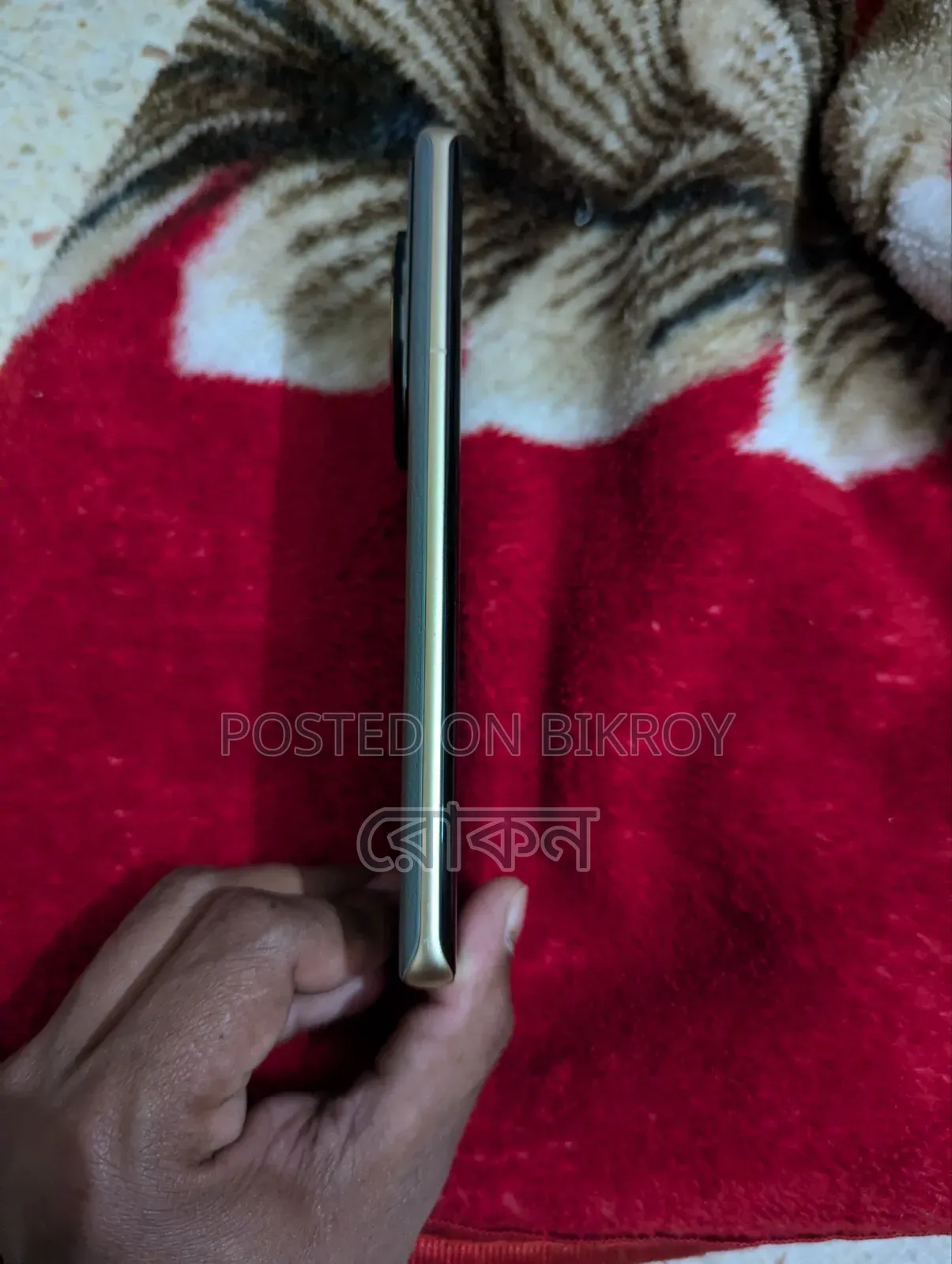 শাওমি ১২এস আল্ট্রা ২৫৬ জিবি গ্রে