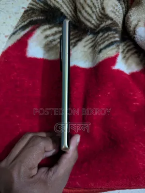 শাওমি ১২এস আল্ট্রা ২৫৬ জিবি গ্রে