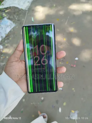 গুগল পিক্সেল ৬ প্রো ১২৮ জিবি ব্ল্যাক