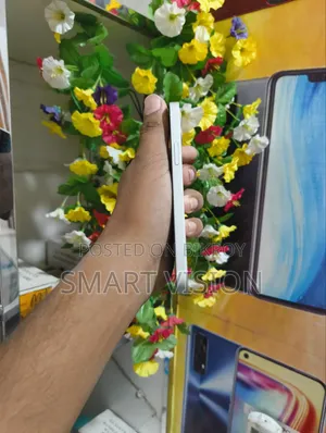 অ্যাপল আইফোন ১২ ১২৮ জিবি