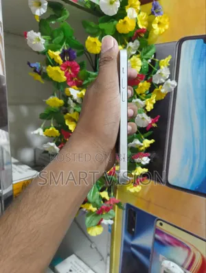 অ্যাপল আইফোন ১২ ১২৮ জিবি