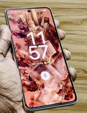 Google Pixel 8 128 GB