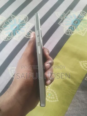 টেকনো স্পার্ক ১০ প্রো ১২৮ জিবি সিলভার