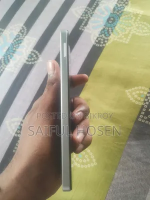 টেকনো স্পার্ক ১০ প্রো ১২৮ জিবি সিলভার
