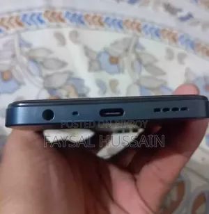 Realme C55 128 GB