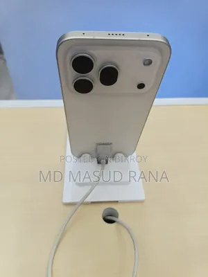 Honor 600 Pro 256 GB Orange