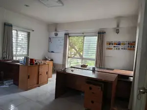 Sublet Office Rent
