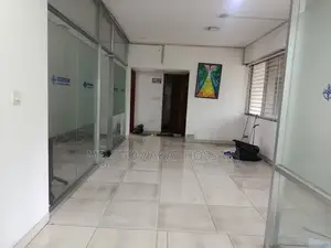 Sublet Office Rent