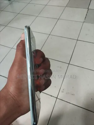 OnePlus 10T 256 GB Blue