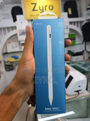 Hoco GM109 Smart Stylus Pen