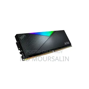 Adata Lancer Blade 16 Gb Ddr5 6000mhz Gaming Rame