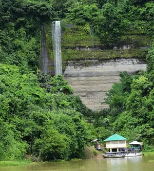 হোটেল সেল রাঙ্গামাটি