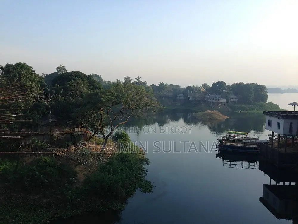 হোটেল সেল রাঙ্গামাটি