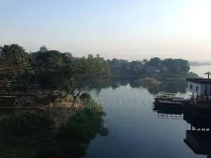 হোটেল সেল রাঙ্গামাটি