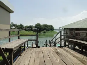 হোটেল সেল রাঙ্গামাটি