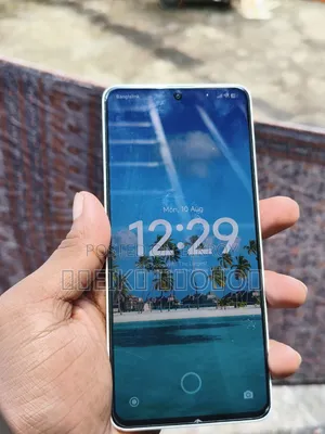 শাওমি রেডমি নোট ১৩ ২৫৬ জিবি হোয়াইট