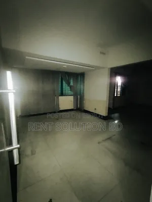 বনানীতে ভাড়ার জন্য স্বতন্ত্র বাড়ি | ৭,০০০ বর্গফুট