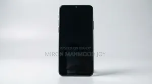 Xiaomi Poco C65 256 GB Black