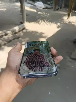 অ্যাপল আইফোন ১৪ প্রো ম্যাক্স ১২৮ জিবি হোয়াইট