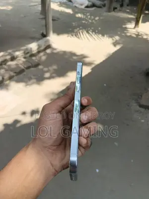 অ্যাপল আইফোন ১৪ প্রো ম্যাক্স ১২৮ জিবি হোয়াইট