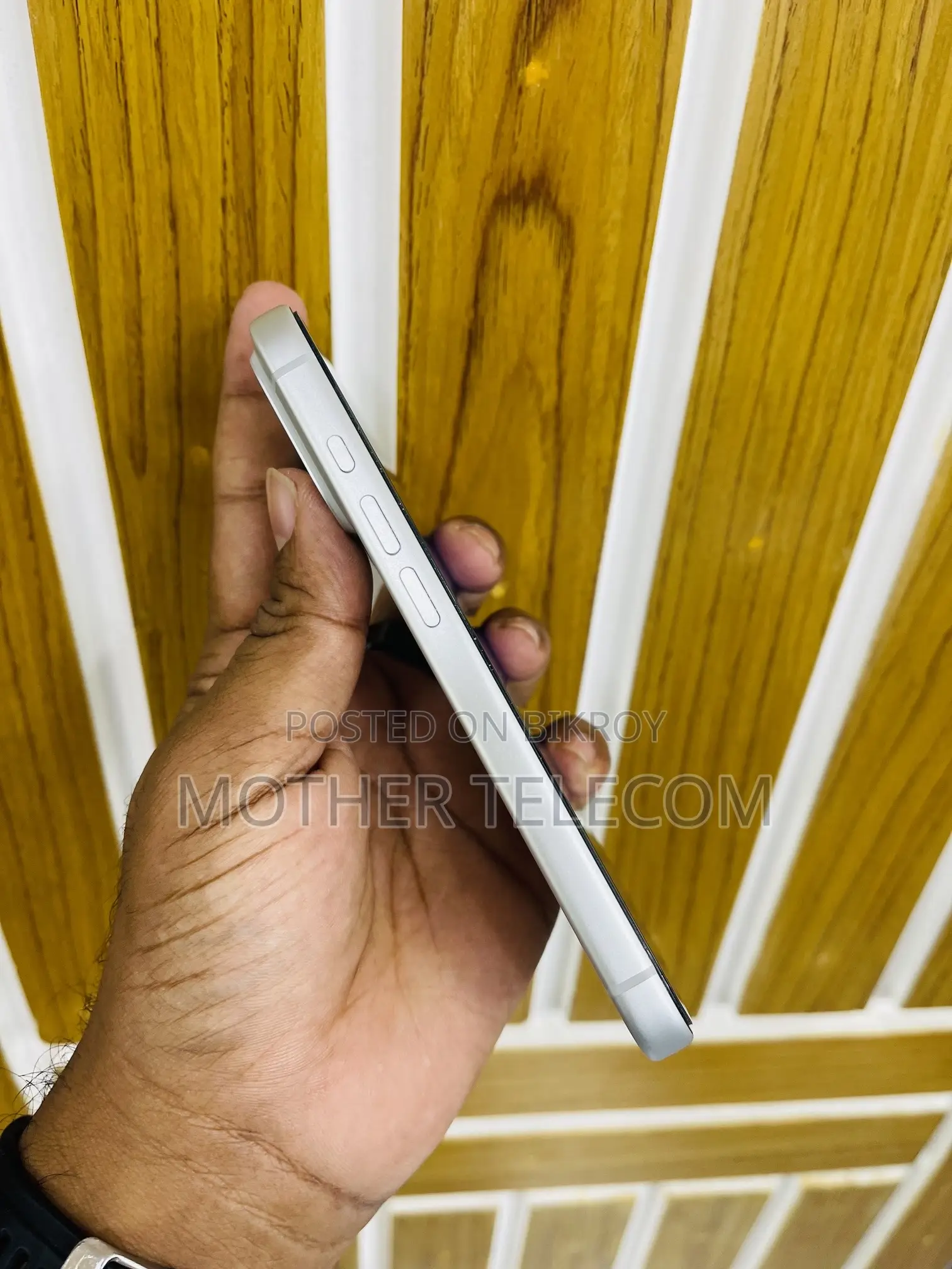 Apple iPhone 17 Pro 256 GB Silver