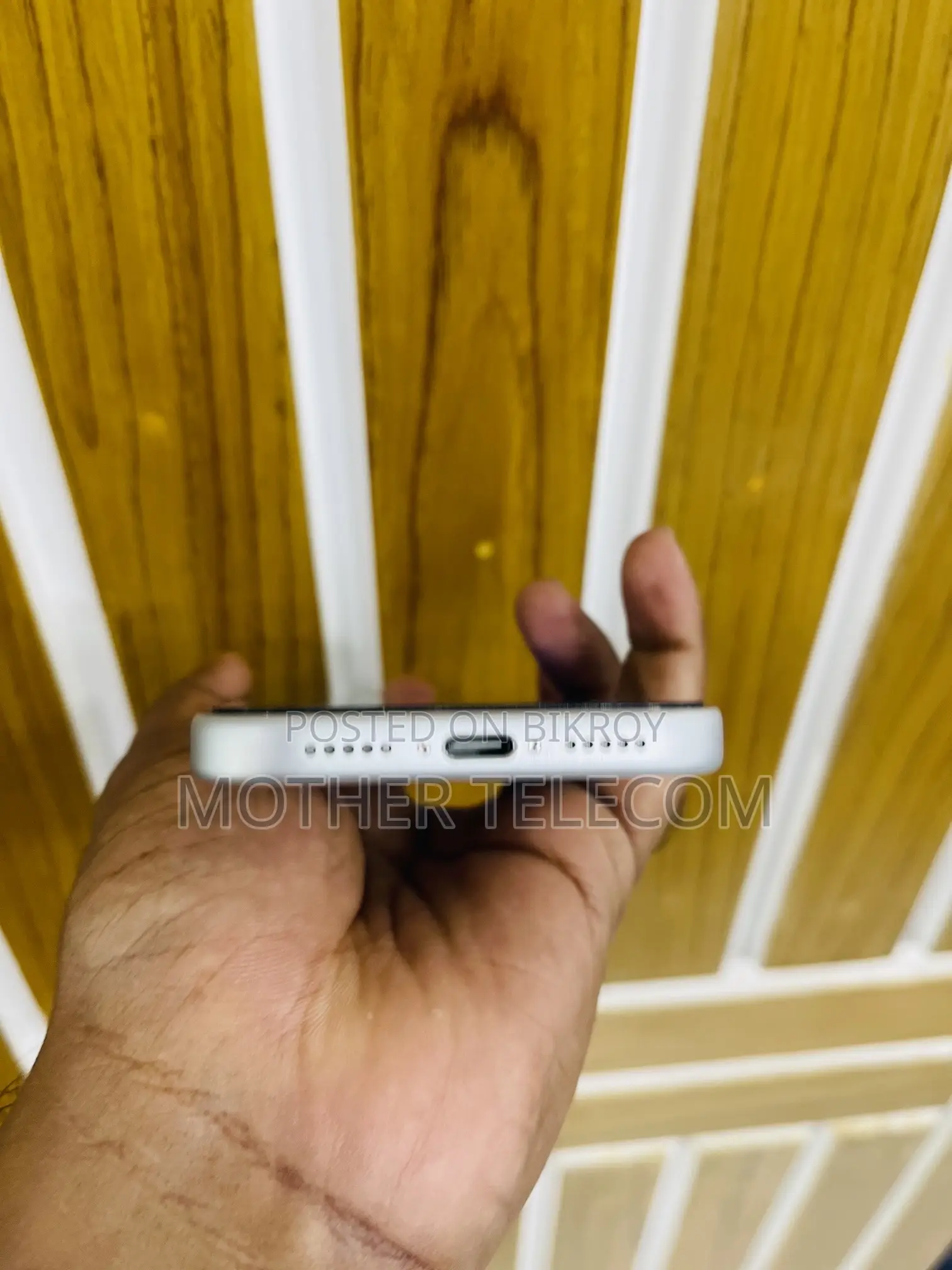 Apple iPhone 17 Pro 256 GB Silver