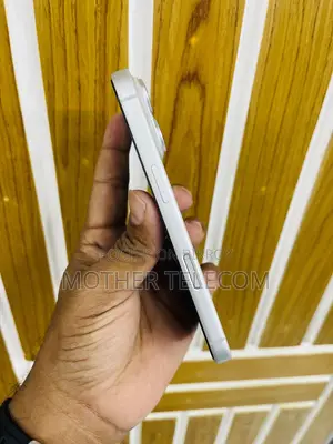 Apple iPhone 17 Pro 256 GB Silver