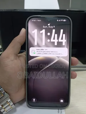 টেকনো ক্যামন ৫০ ২৫৬ জিবি সিলভার