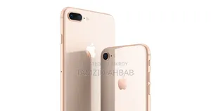 অ্যাপল আইফোন এক্সআর ৬৪ জিবি ব্ল্যাক