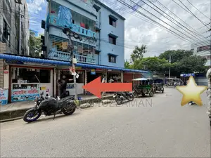 দোকান ভাড়া দেওয়া হবে