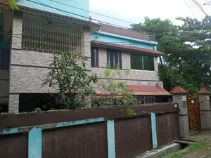 খুলনা সদরে আসবাবপত্রসহ ৪ বেডরুমের বাড়ি বিক্রয়